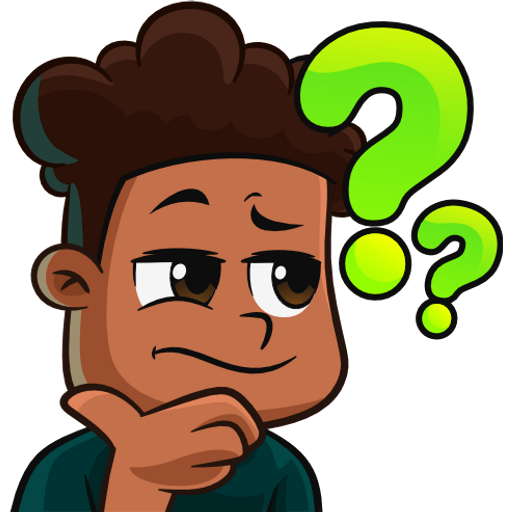 tray_icon #110336 sticker_pack