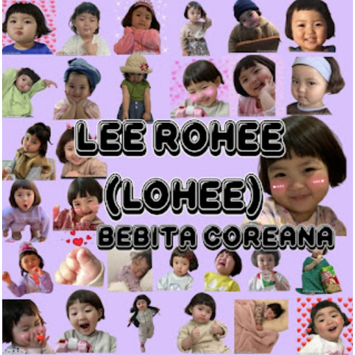 tray_icon #73996 sticker_pack