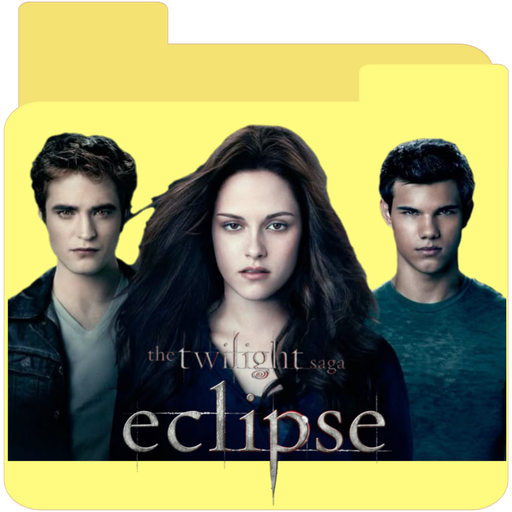 tray_icon #121217 sticker_pack