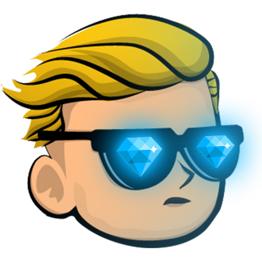 tray_icon #20135 sticker_pack