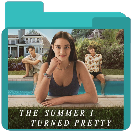 tray_icon #122741 sticker_pack