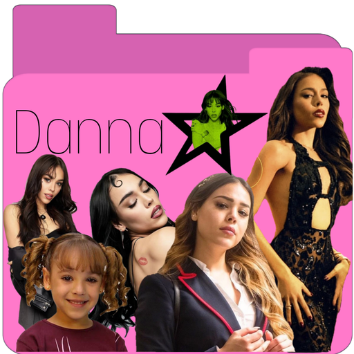 tray_icon #121579 sticker_pack