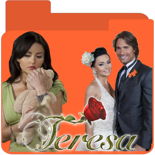 tray_icon #105298 sticker_pack