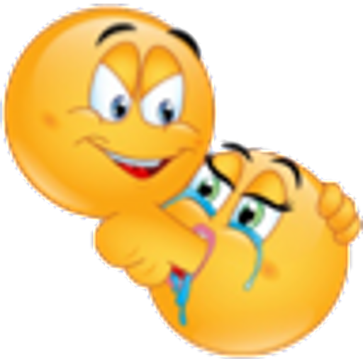 tray_icon #88524 sticker_pack