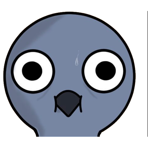 tray_icon #70814 sticker_pack