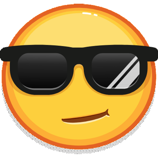 tray_icon #32281 sticker_pack