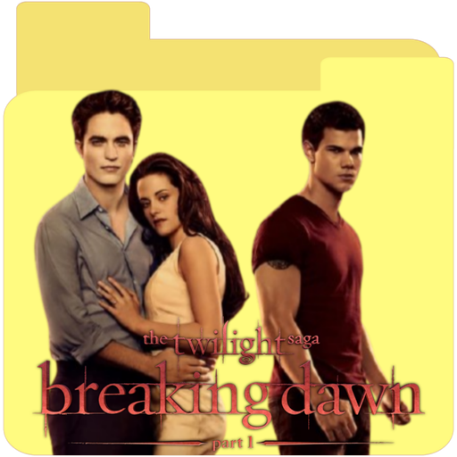 tray_icon #121314 sticker_pack