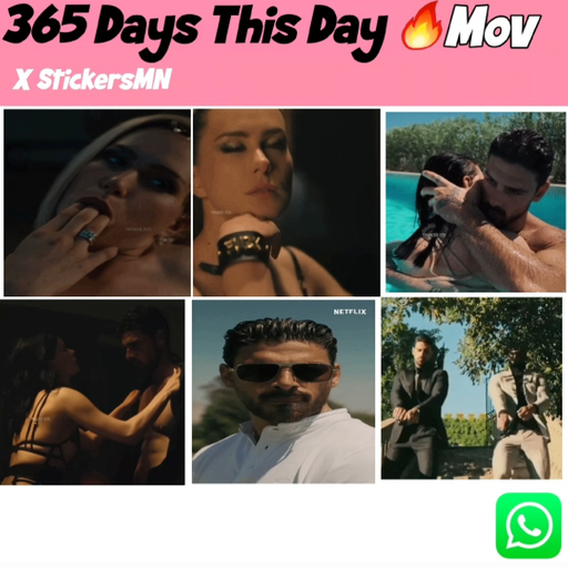 tray_icon #58749 sticker_pack