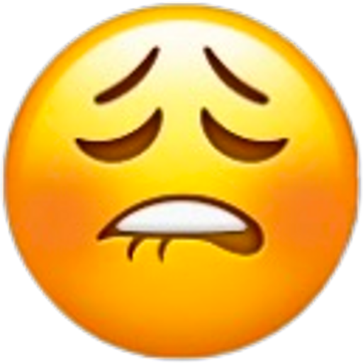 tray_icon #76350 sticker_pack