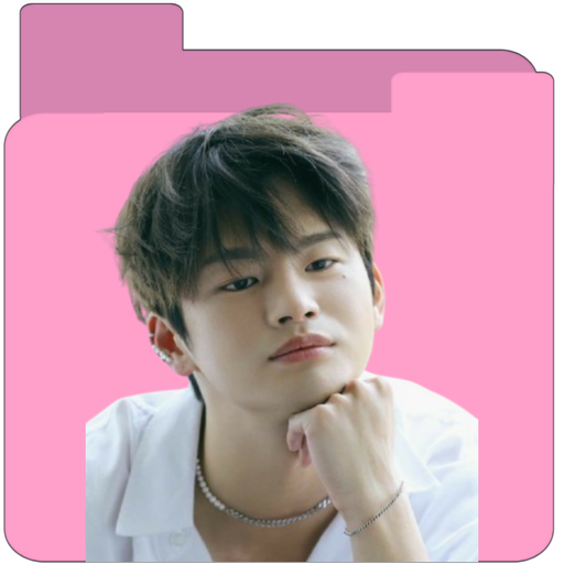 tray_icon #119494 sticker_pack