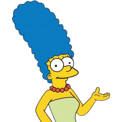 tray_icon #33467 sticker_pack