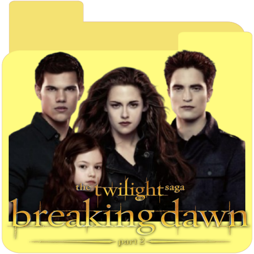 tray_icon #121318 sticker_pack