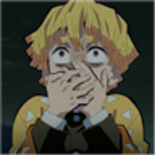 tray_icon #15332 sticker_pack