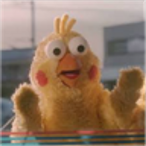 tray_icon #24460 sticker_pack