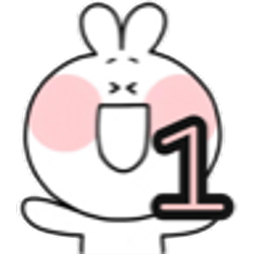 tray_icon #34311 sticker_pack