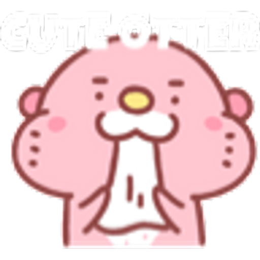 tray_icon #33518 sticker_pack