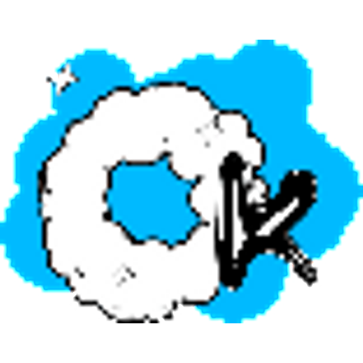 tray_icon #32278 sticker_pack