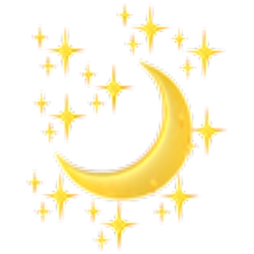 tray_icon #31462 sticker_pack