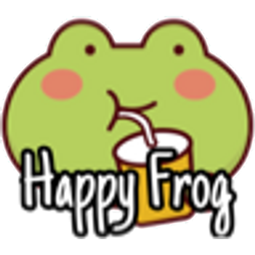 tray_icon #34084 sticker_pack